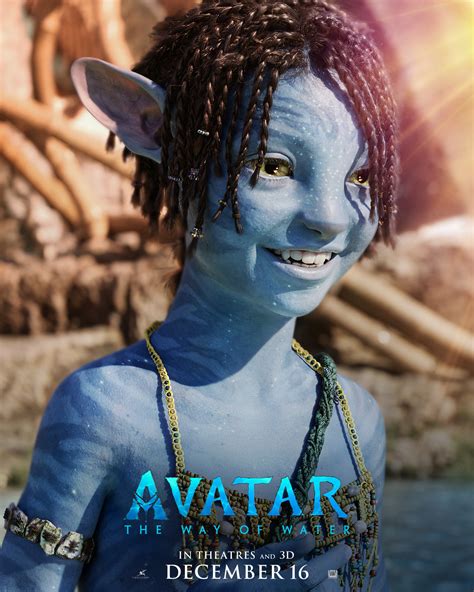 porn avatar movie